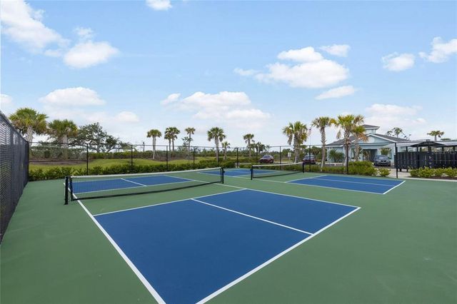 1734 SADDLEWOOD CIRCLE, Port Charlotte, FL 33953
