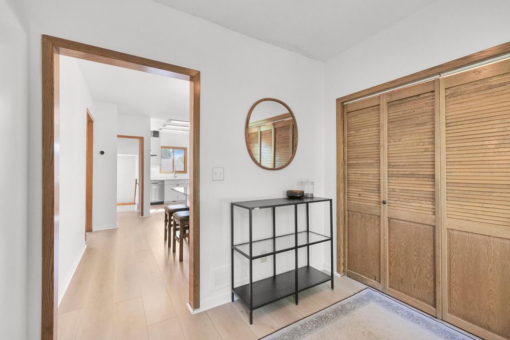 2022 22nd Avenue NE, Minneapolis, MN 55418 — photo 5