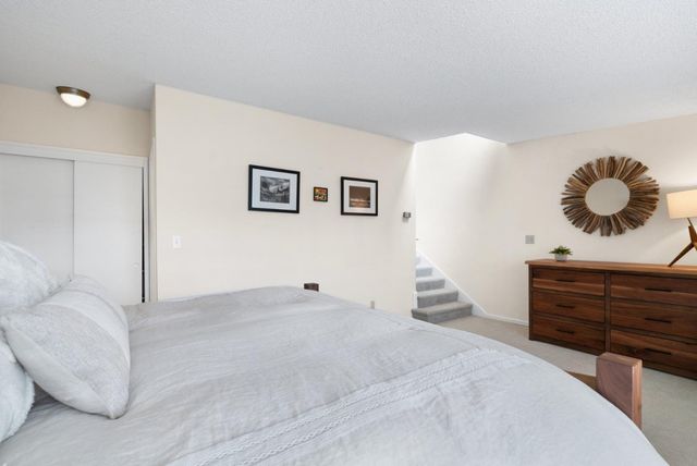 14 Pelican Point, Watsonville, CA 95076