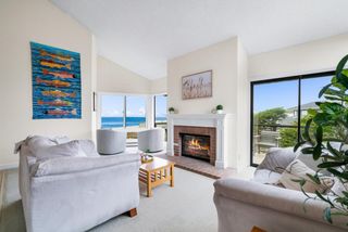 14 Pelican Point, Watsonville, CA 95076