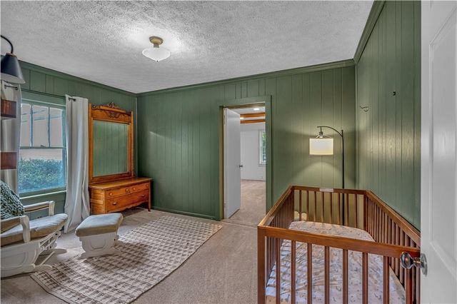 210 McCanless Street, Cartersville, GA 30120