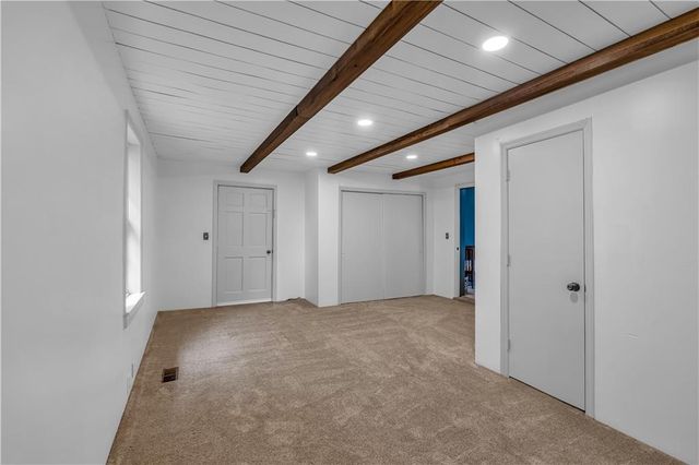 210 McCanless Street, Cartersville, GA 30120