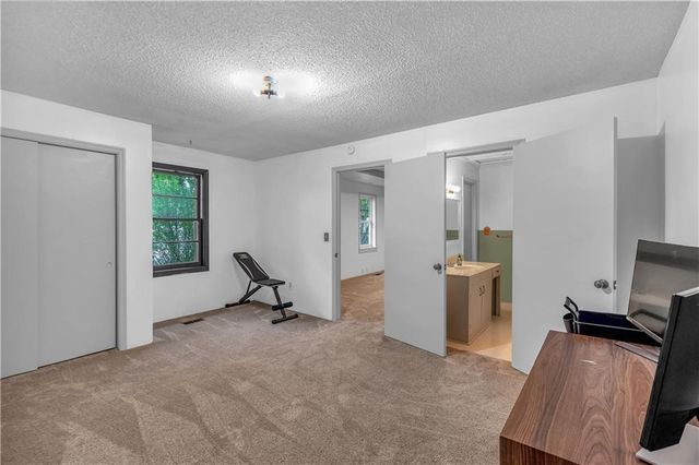 210 McCanless Street, Cartersville, GA 30120