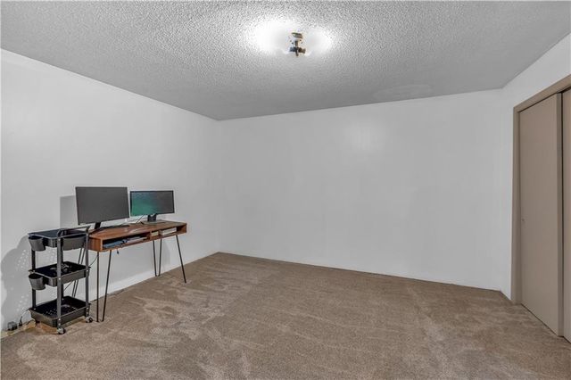 210 McCanless Street, Cartersville, GA 30120