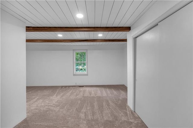 210 McCanless Street, Cartersville, GA 30120