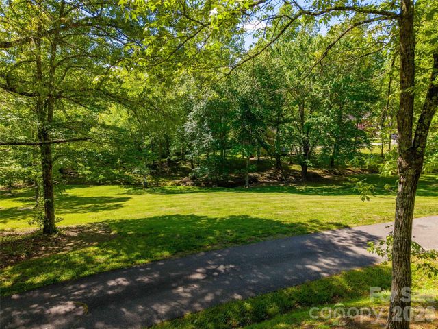 Lot 17 Swallowtail Lane, Whittier, NC 28789