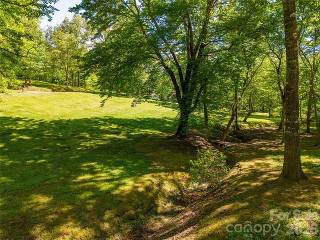 Lot 17 Swallowtail Lane, Whittier, NC 28789