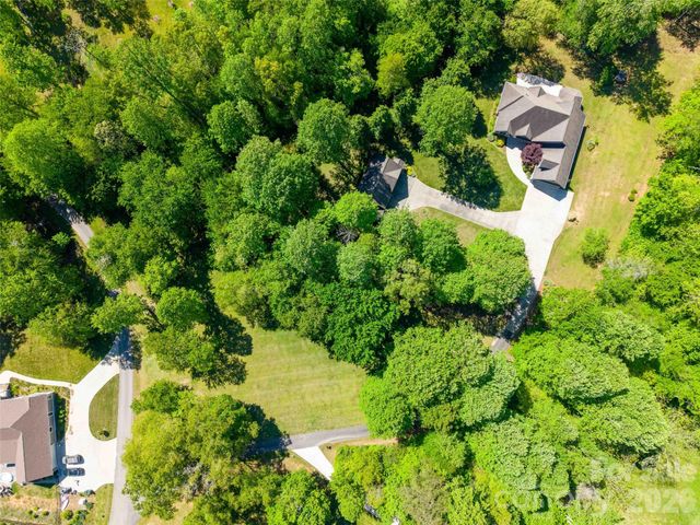 Lot 17 Swallowtail Lane, Whittier, NC 28789