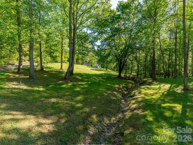 Lot 17 Swallowtail Lane, Whittier, NC 28789
