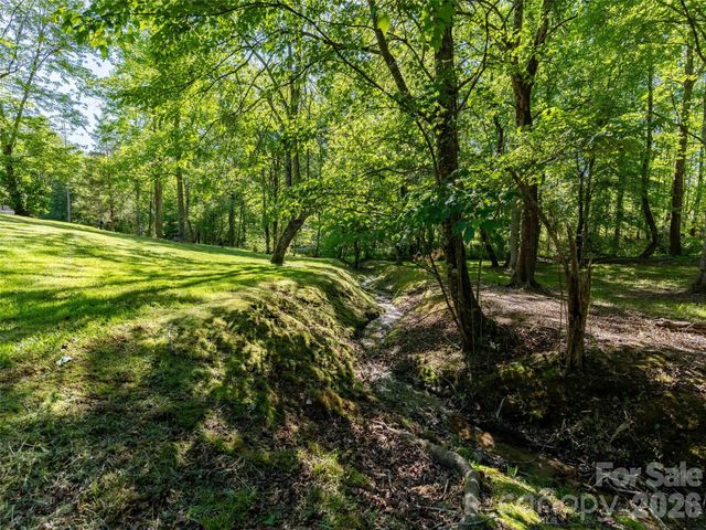 Lot 17 Swallowtail Lane, Whittier, NC 28789