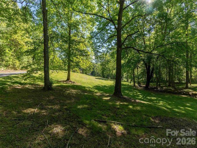 Lot 17 Swallowtail Lane, Whittier, NC 28789