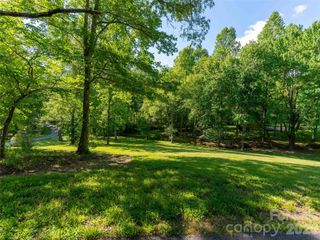 Lot 17 Swallowtail Lane, Whittier, NC 28789