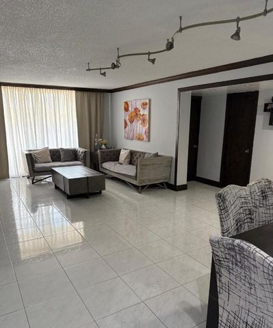 1833 S Ocean Drive 1209, Hallandale Beach, FL 33009