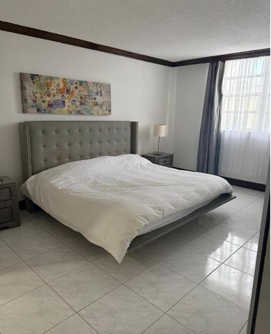1833 S Ocean Drive 1209, Hallandale Beach, FL 33009