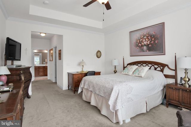 427 GENERAL DR, Mechanicsburg, PA 17050
