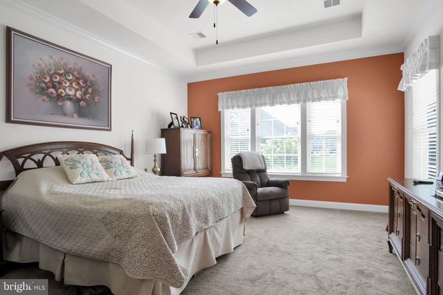 427 GENERAL DR, Mechanicsburg, PA 17050