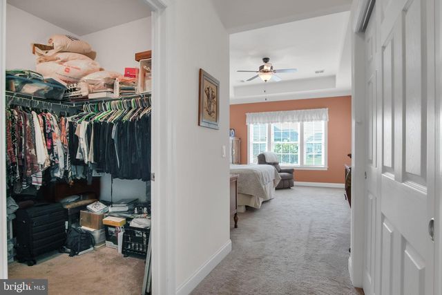 427 GENERAL DR, Mechanicsburg, PA 17050