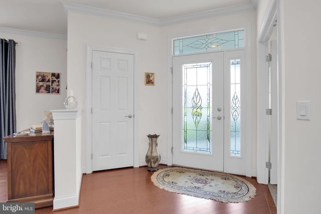 427 GENERAL DR, Mechanicsburg, PA 17050