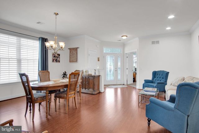 427 GENERAL DR, Mechanicsburg, PA 17050