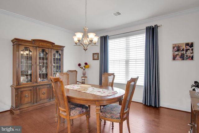 427 GENERAL DR, Mechanicsburg, PA 17050