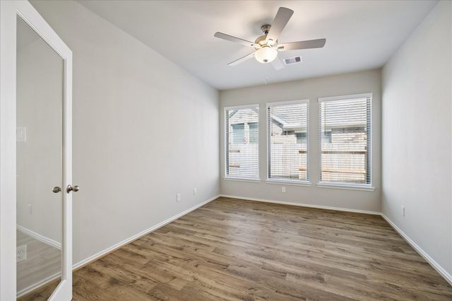 3212 Bright Maple Drive, Spring, TX 77386