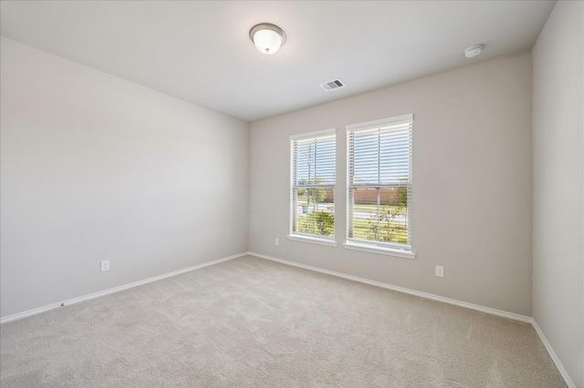 3212 Bright Maple Drive, Spring, TX 77386