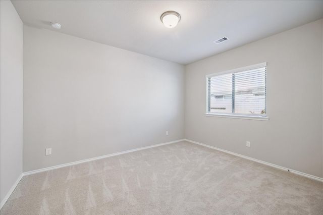 3212 Bright Maple Drive, Spring, TX 77386
