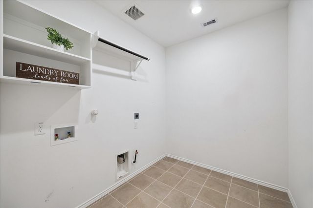 3212 Bright Maple Drive, Spring, TX 77386