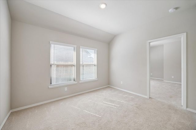 3212 Bright Maple Drive, Spring, TX 77386