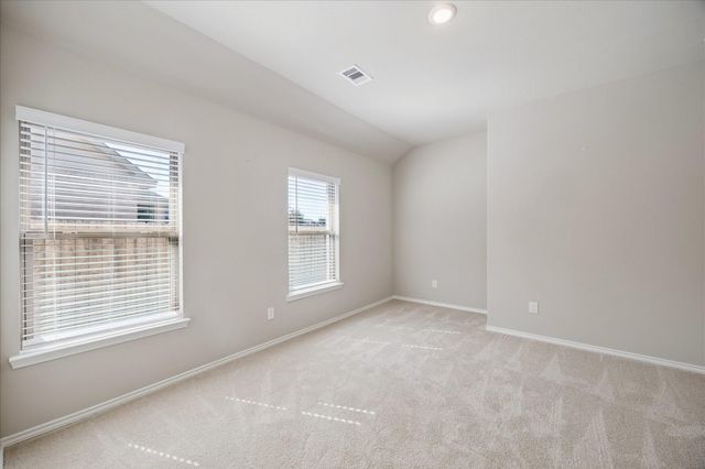 3212 Bright Maple Drive, Spring, TX 77386