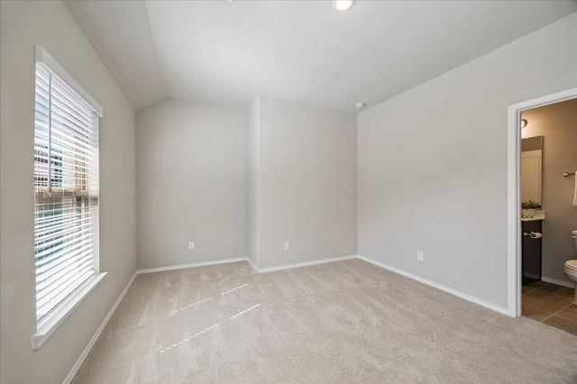 3212 Bright Maple Drive, Spring, TX 77386