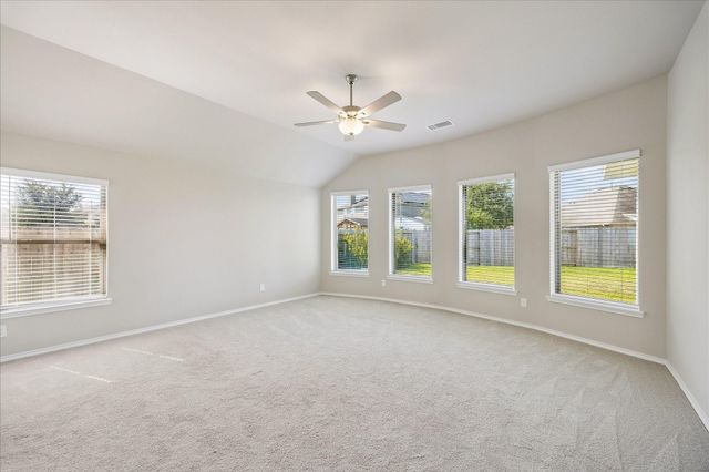 3212 Bright Maple Drive, Spring, TX 77386