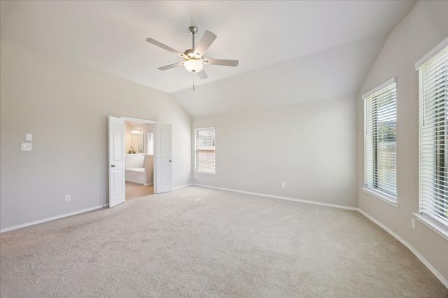 3212 Bright Maple Drive, Spring, TX 77386
