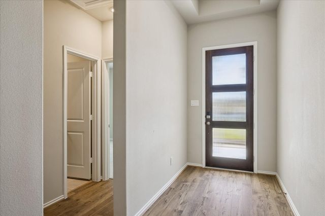 3212 Bright Maple Drive, Spring, TX 77386