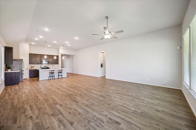 3212 Bright Maple Drive, Spring, TX 77386