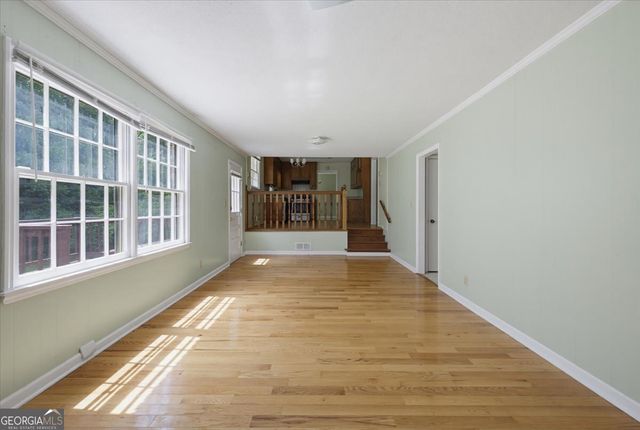 2969 Stratford Mill Road, Lithonia, GA 30038