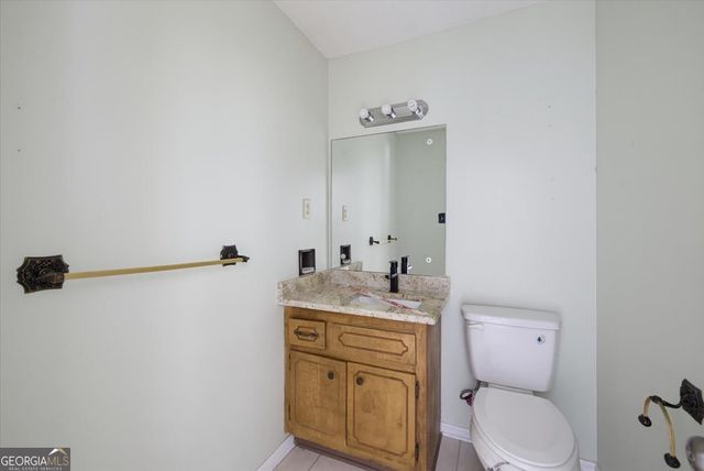 2969 Stratford Mill Road, Lithonia, GA 30038
