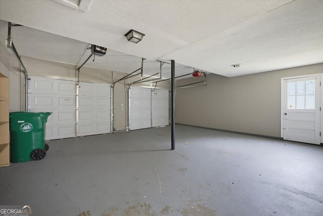 2969 Stratford Mill Road, Lithonia, GA 30038
