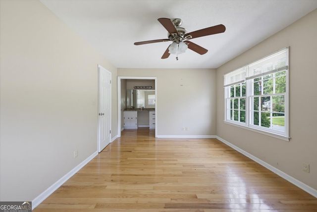 2969 Stratford Mill Road, Lithonia, GA 30038