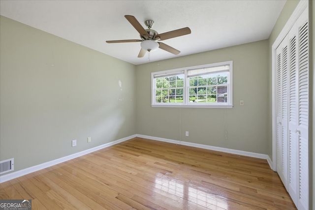 2969 Stratford Mill Road, Lithonia, GA 30038
