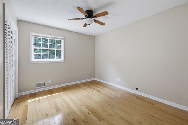 2969 Stratford Mill Road, Lithonia, GA 30038