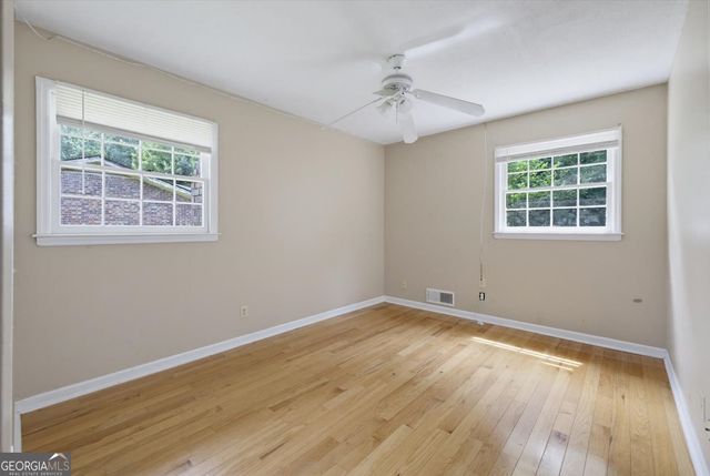 2969 Stratford Mill Road, Lithonia, GA 30038