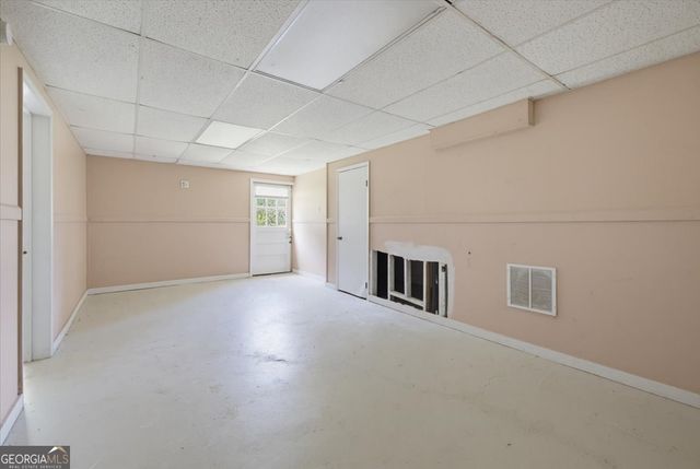 2969 Stratford Mill Road, Lithonia, GA 30038