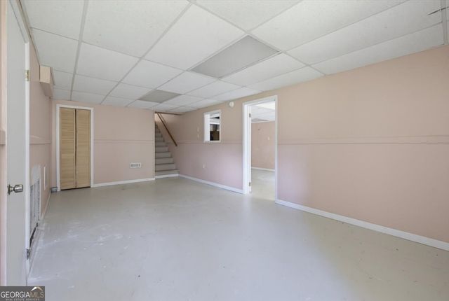 2969 Stratford Mill Road, Lithonia, GA 30038