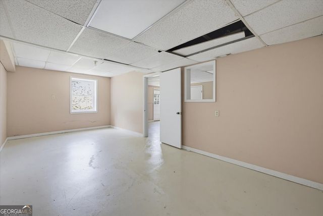 2969 Stratford Mill Road, Lithonia, GA 30038