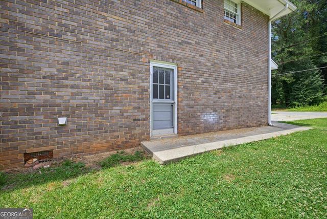 2969 Stratford Mill Road, Lithonia, GA 30038