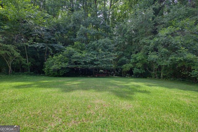 2969 Stratford Mill Road, Lithonia, GA 30038