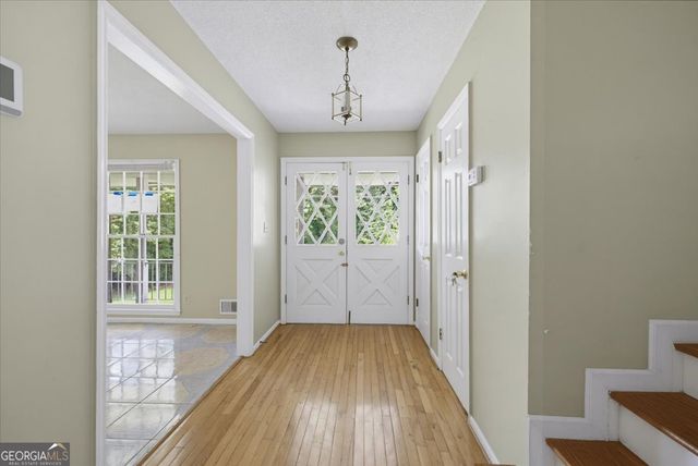 2969 Stratford Mill Road, Lithonia, GA 30038