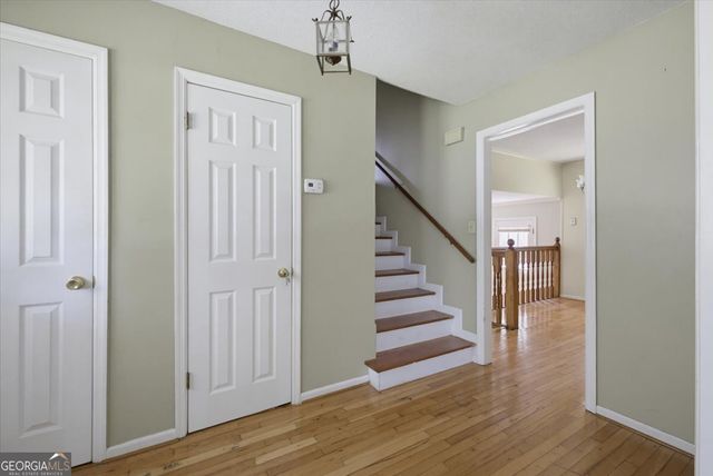 2969 Stratford Mill Road, Lithonia, GA 30038