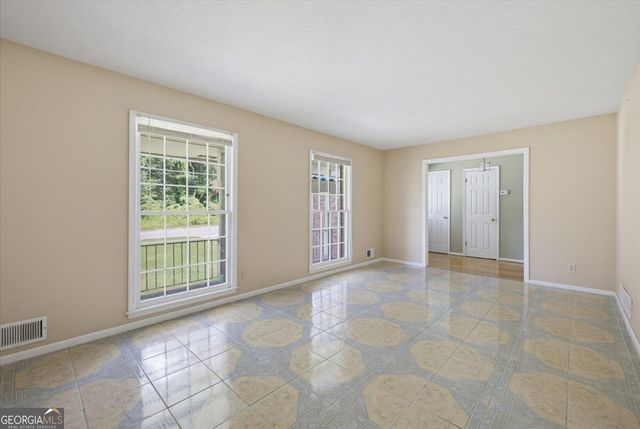 2969 Stratford Mill Road, Lithonia, GA 30038